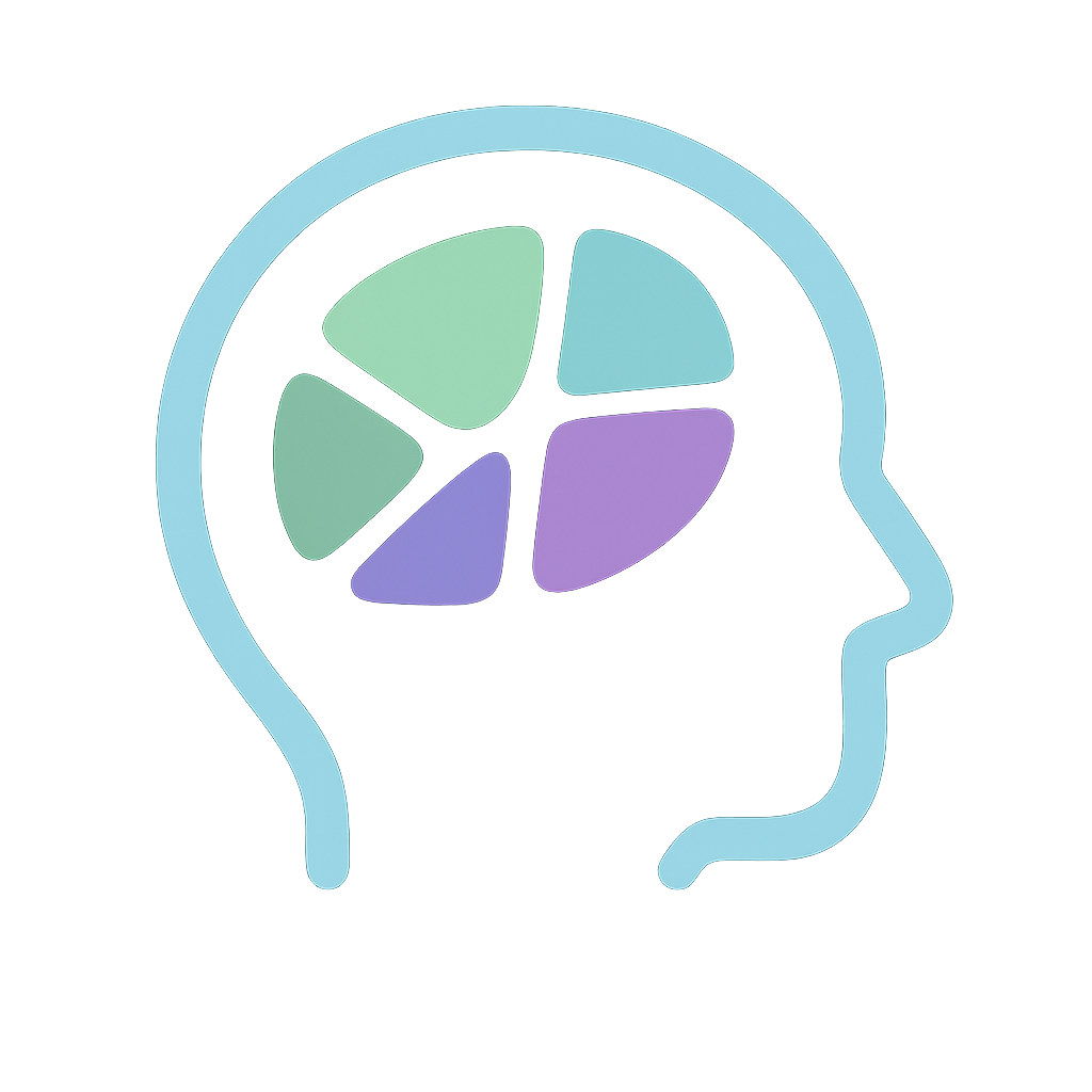 NeuroIllustrate Logo
